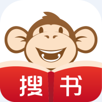 亚冠APP下载